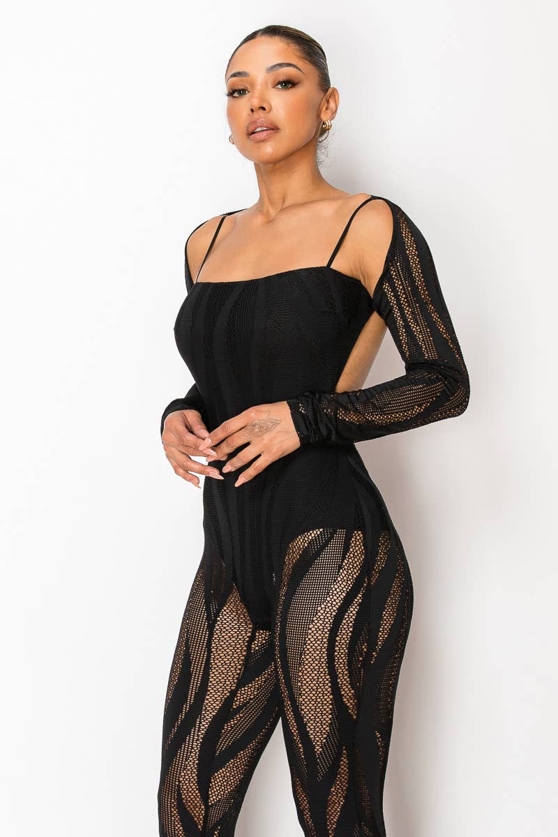 WolfordMock
