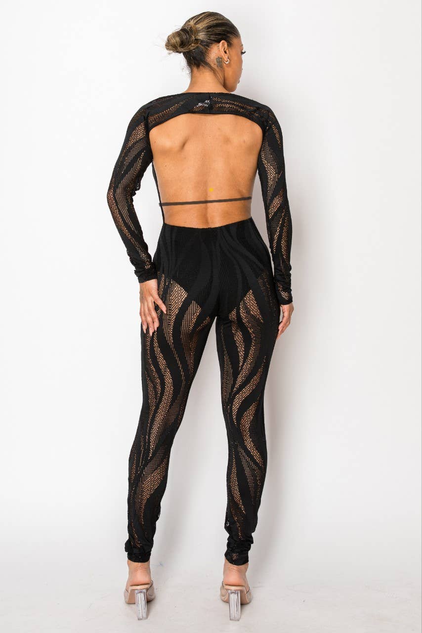 WolfordMock