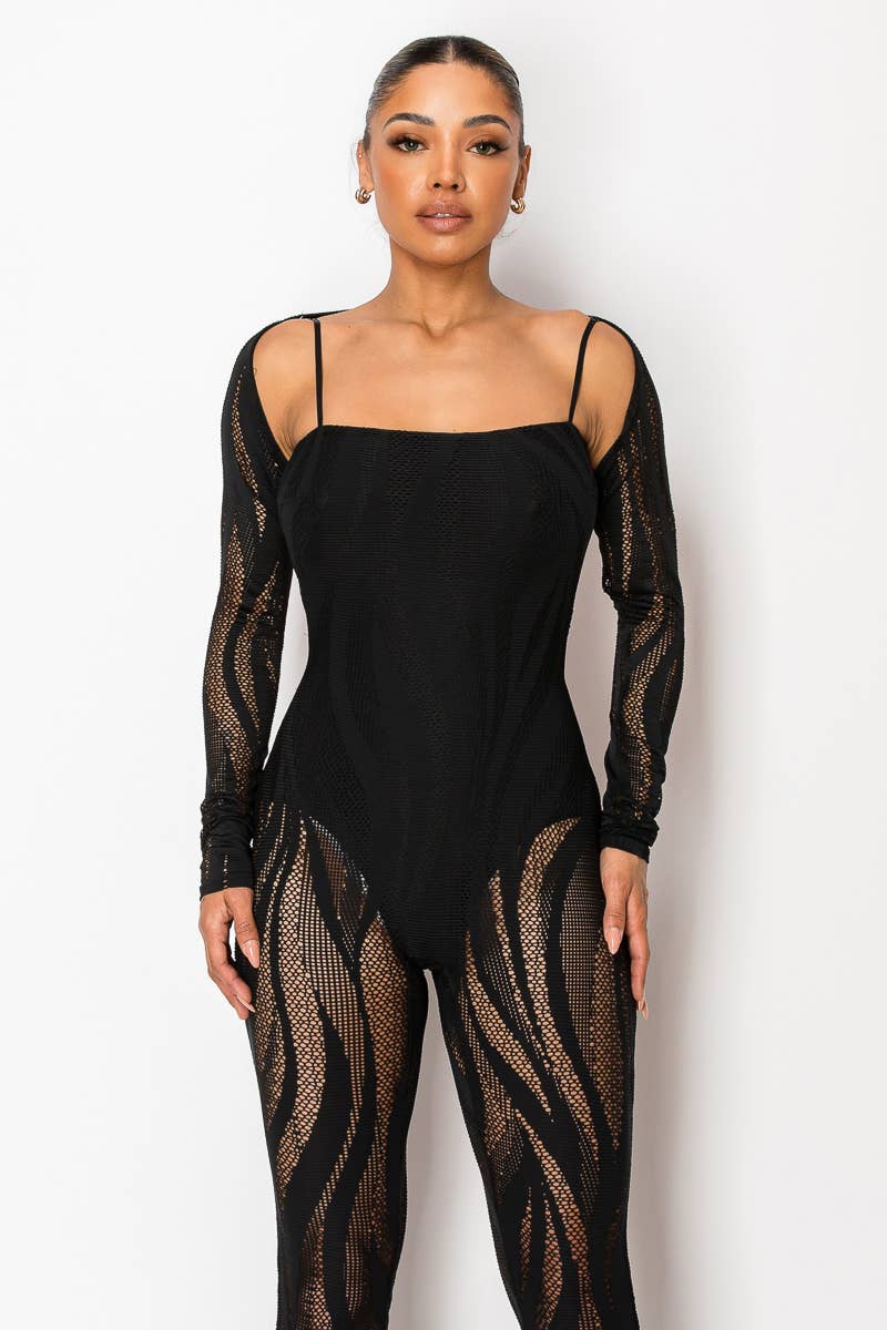 WolfordMock
