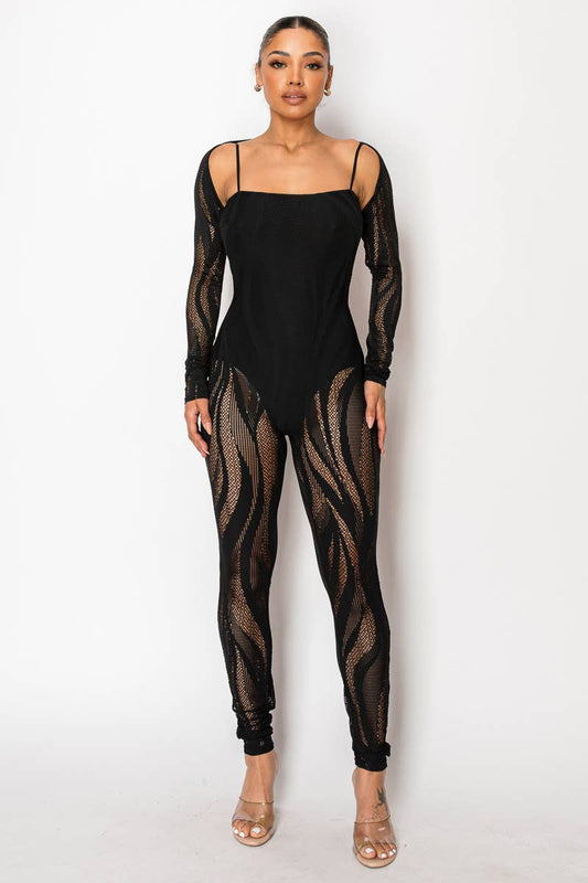 WolfordMock