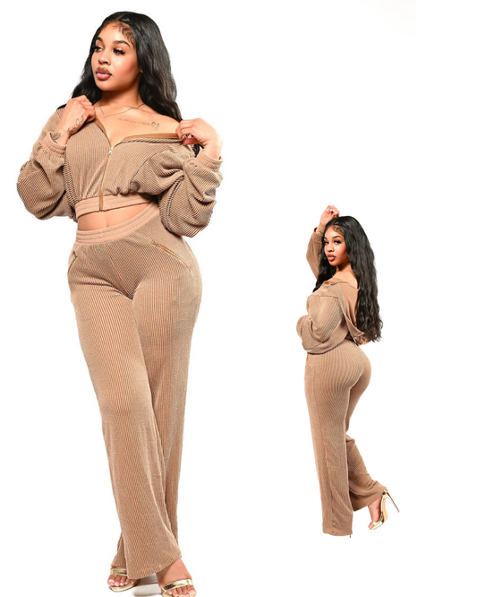 Fall For Me Set
