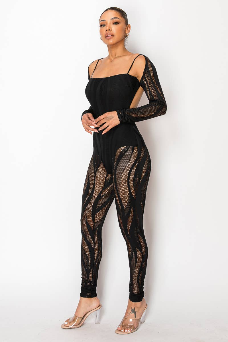 WolfordMock