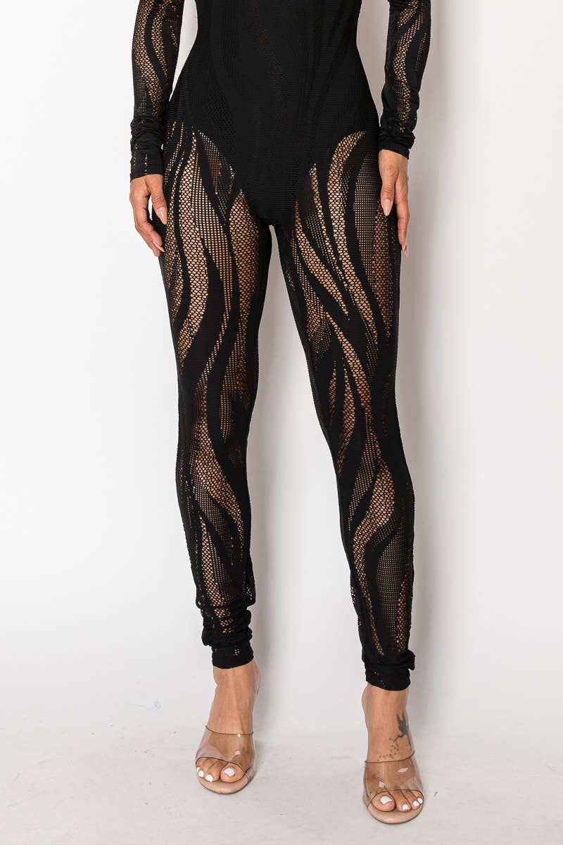 WolfordMock